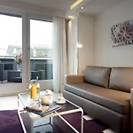 Eurostars Book Hotel