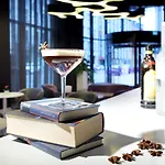Eurostars Book Hotel