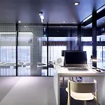 Eurostars Book Hotel