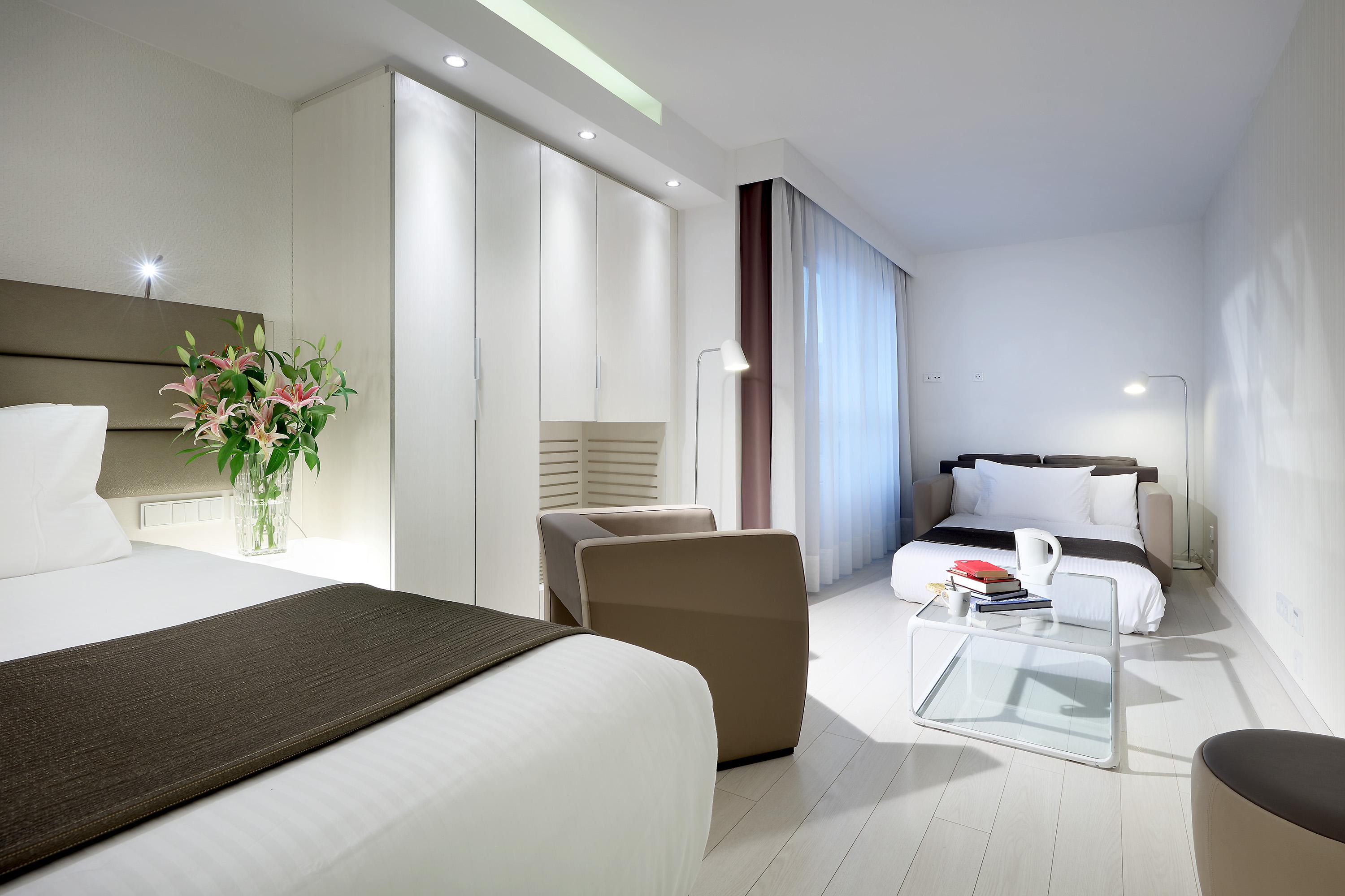 Eurostars Book Monaco di Baviera