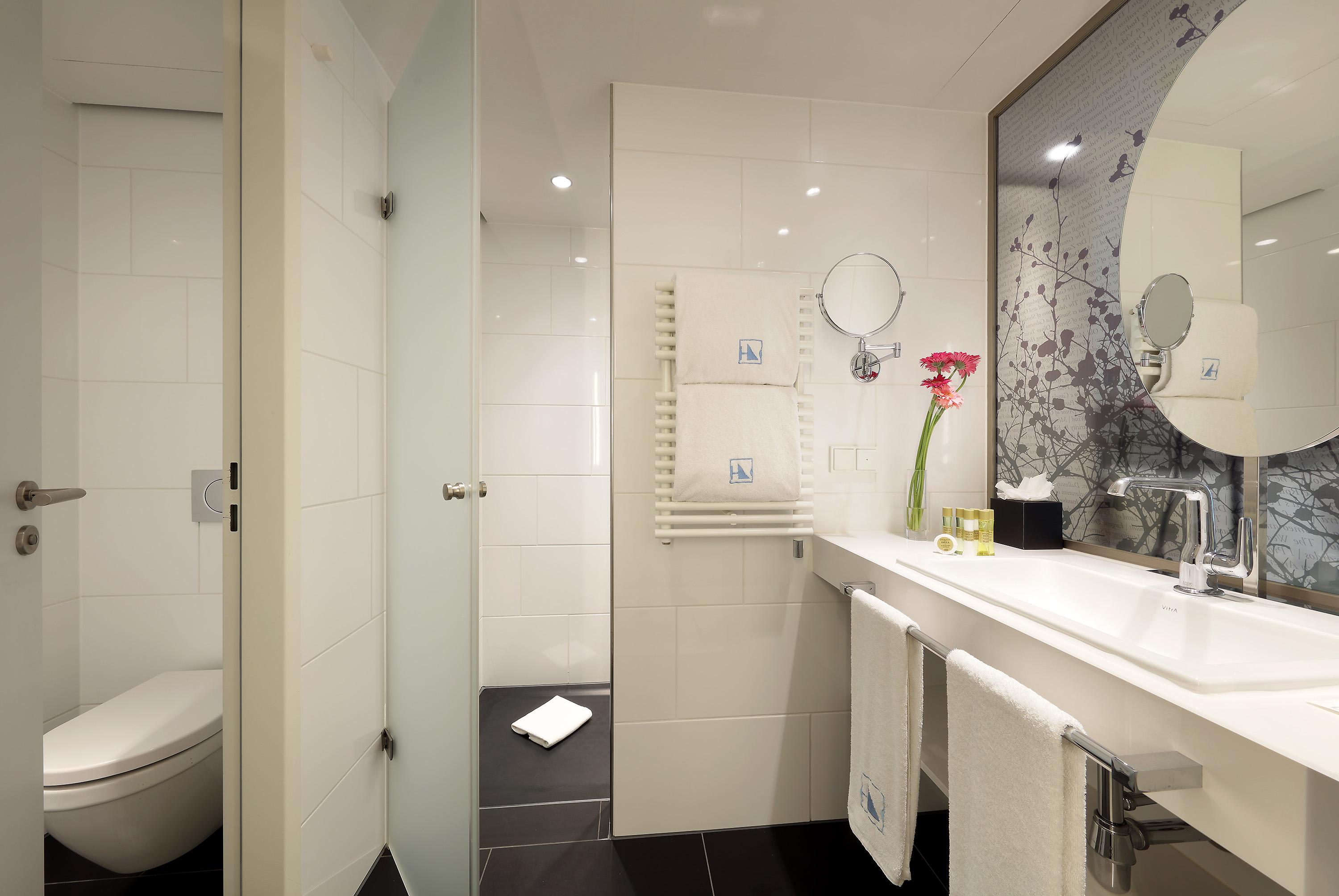 Eurostars Book Hotel Monaco di Baviera