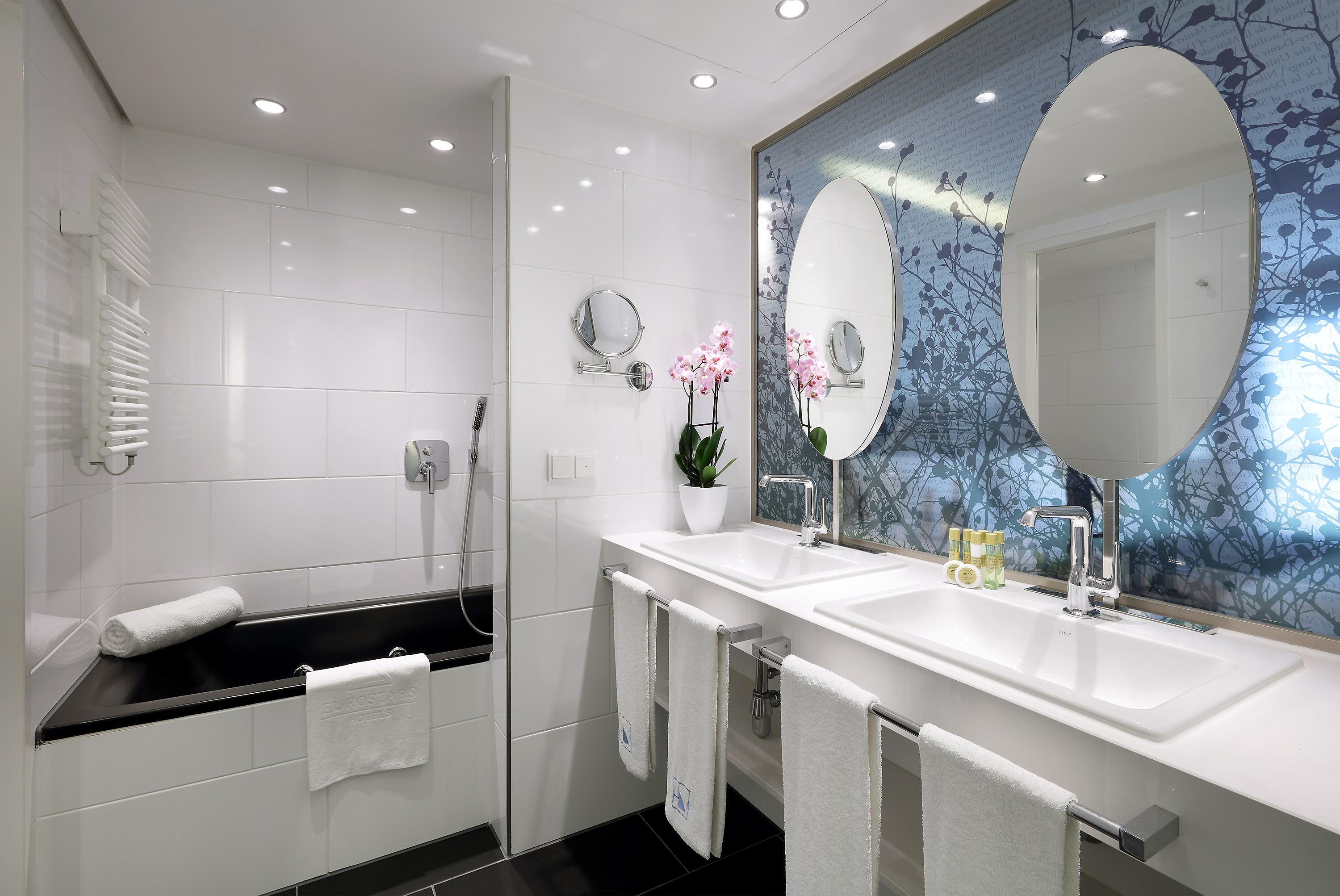 Eurostars Book Monaco di Baviera