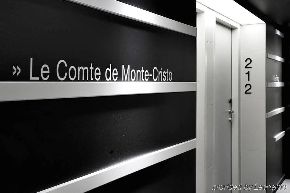 Hotel Eurostars Book Monaco di Baviera
