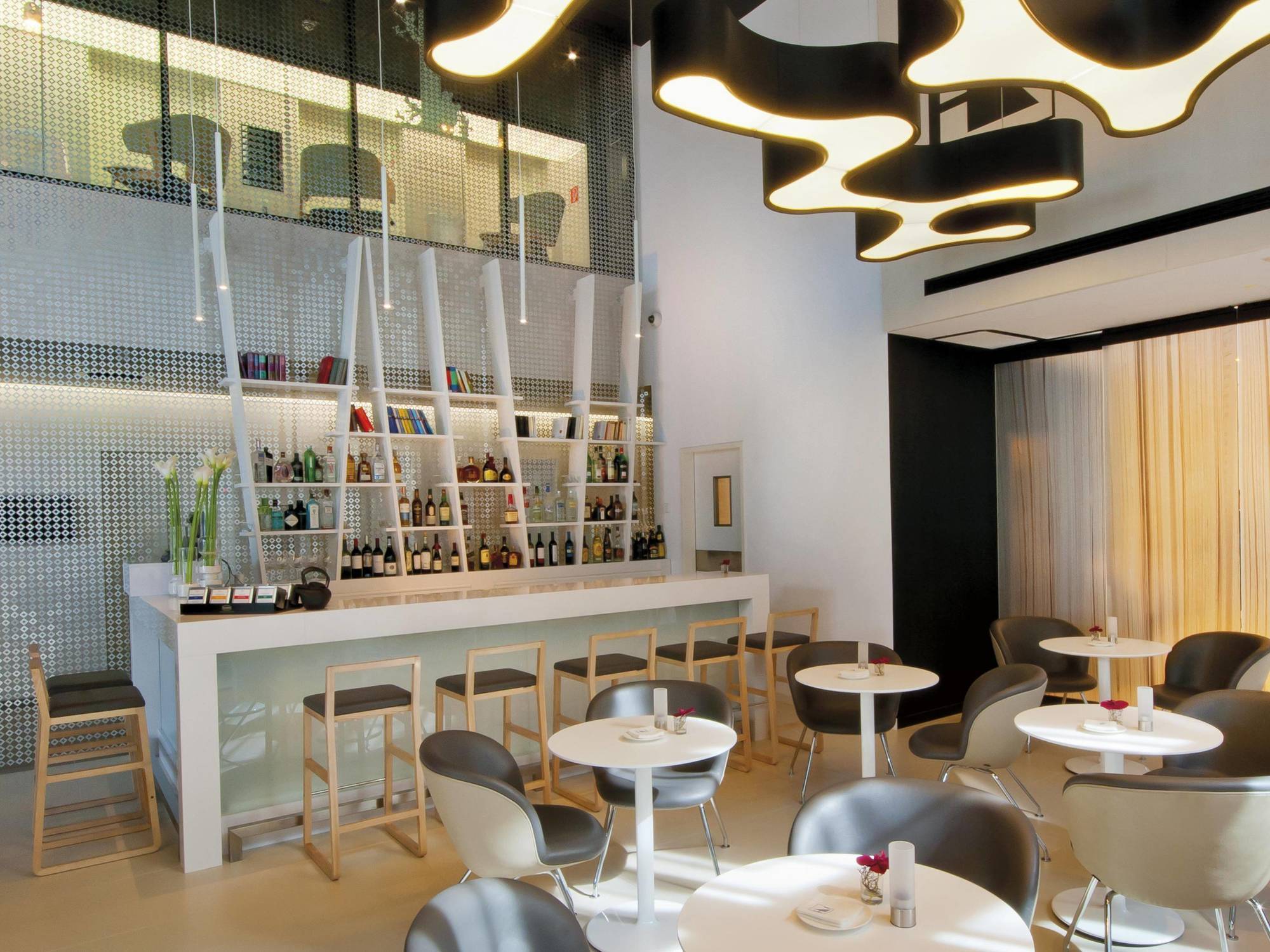 Eurostars Book Hotel Monaco di Baviera