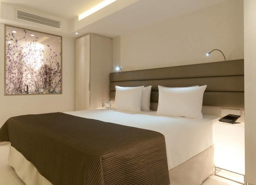 Eurostars Book Monaco di Baviera