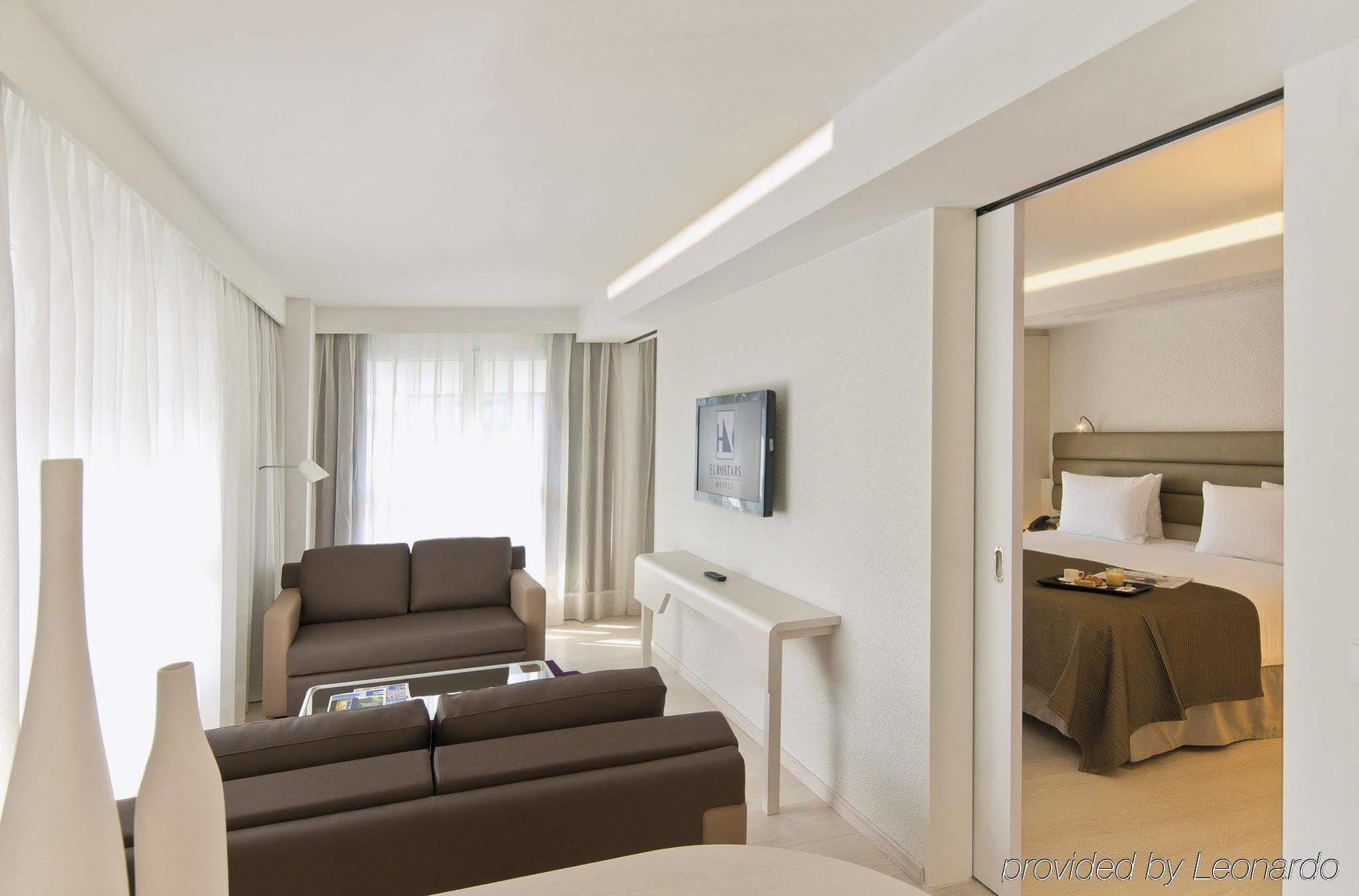 Eurostars Book 4* Monaco di Baviera