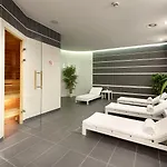 Eurostars Book Hotel