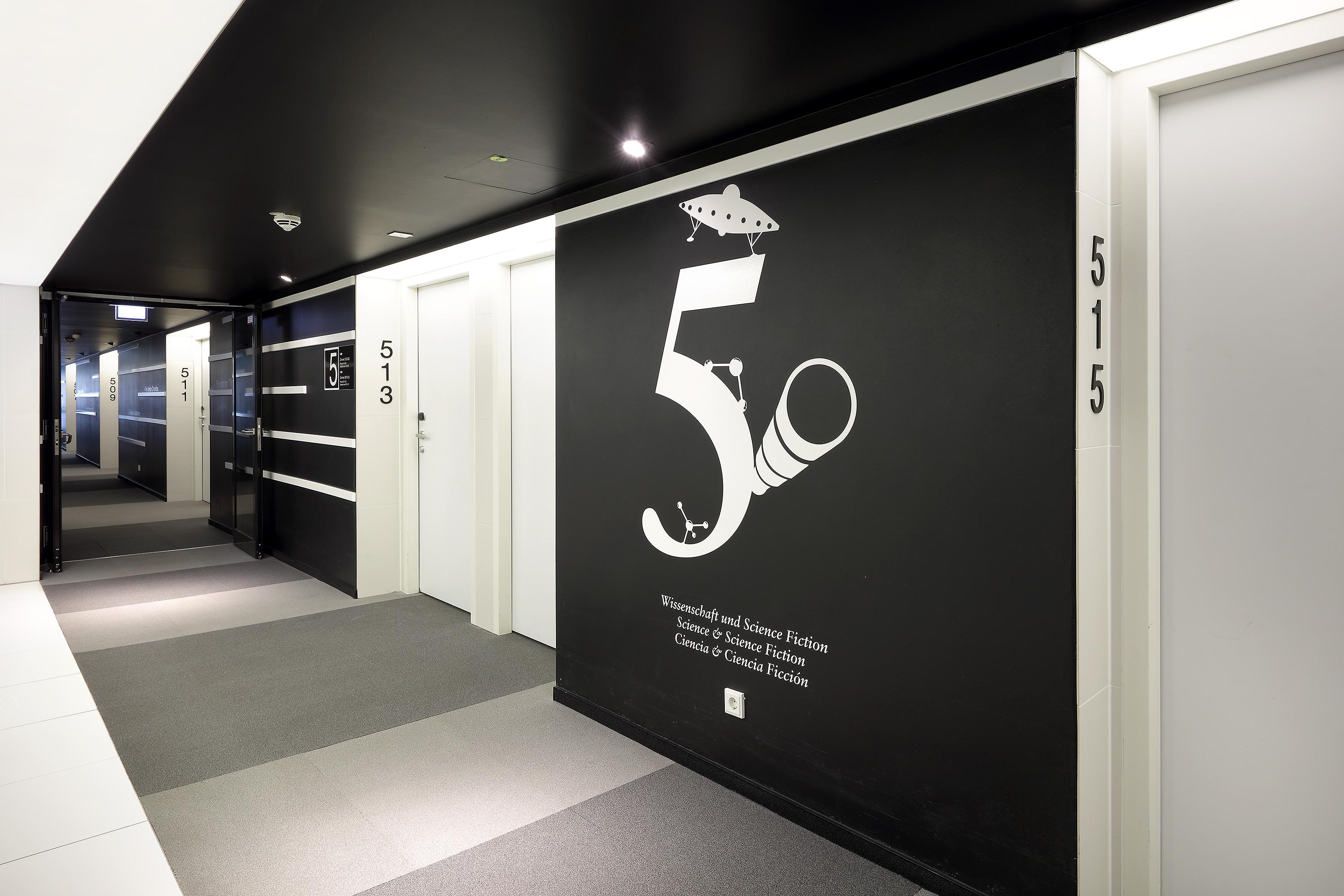 Hotel Eurostars Book 4*